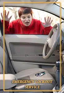 West Roxbury Locksmith West Roxbury, MA 617-449-7503 West Roxbury Locksmith West Roxbury, MA 617-449-7503 - emergency-lockout-68-40mod