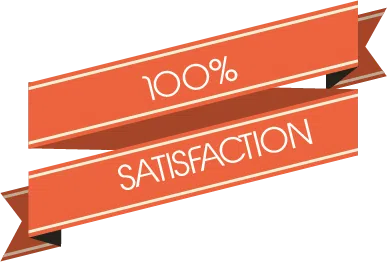 West Roxbury Locksmith West Roxbury, MA 617-449-7503 West Roxbury Locksmith West Roxbury, MA 617-449-7503 - satisfaction-68-40mod