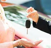 West Roxbury Locksmith West Roxbury, MA 617-449-7503 West Roxbury Locksmith West Roxbury, MA 617-449-7503 - abs-aut