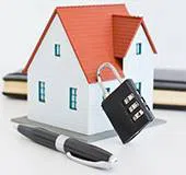 West Roxbury Locksmith West Roxbury, MA 617-449-7503 West Roxbury Locksmith West Roxbury, MA 617-449-7503 - abs-res